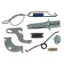 CARLSON BRAKE HARDWR H2661 Drum Brake Self-Adjuster Repair Kit