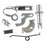 CARLSON BRAKE HARDWR H2662 Drum Brake Self-Adjuster Repair Kit