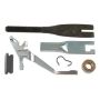 CARLSON BRAKE HARDWR H2664 Drum Brake Self-Adjuster Repair Kit