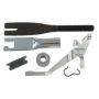 CARLSON BRAKE HARDWR H2665 Drum Brake Self-Adjuster Repair Kit