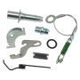 CARLSON BRAKE HARDWR H2666 Drum Brake Self-Adjuster Repair Kit