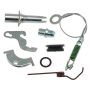CARLSON BRAKE HARDWR H2667 Drum Brake Self-Adjuster Repair Kit