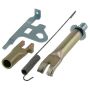CARLSON BRAKE HARDWR H2668 Drum Brake Self-Adjuster Repair Kit