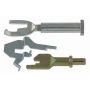 CARLSON BRAKE HARDWR H2671 Drum Brake Self-Adjuster Repair Kit