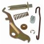 CARLSON BRAKE HARDWR H2672 Drum Brake Self-Adjuster Repair Kit