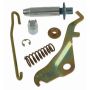 CARLSON BRAKE HARDWR H2673 Drum Brake Self-Adjuster Repair Kit