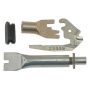 CARLSON BRAKE HARDWR H2674 Drum Brake Self-Adjuster Repair Kit