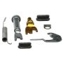 CARLSON BRAKE HARDWR H2676 Drum Brake Self-Adjuster Repair Kit