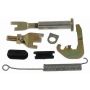 CARLSON BRAKE HARDWR H2677 Drum Brake Self-Adjuster Repair Kit