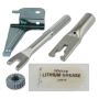 CARLSON BRAKE HARDWR H2678 Drum Brake Self-Adjuster Repair Kit