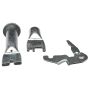 CARLSON BRAKE HARDWR H2688 Drum Brake Self-Adjuster Repair Kit