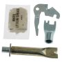 CARLSON BRAKE HARDWR H2689 Drum Brake Self-Adjuster Repair Kit