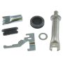 CARLSON BRAKE HARDWR H2691 Drum Brake Self-Adjuster Repair Kit