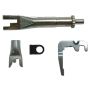 CARLSON BRAKE HARDWR H2694 Drum Brake Self-Adjuster Repair Kit