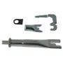 CARLSON BRAKE HARDWR H2695 Drum Brake Self-Adjuster Repair Kit