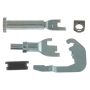 CARLSON BRAKE HARDWR H2696 Drum Brake Self-Adjuster Repair Kit