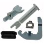 CARLSON BRAKE HARDWR H2697 Drum Brake Self-Adjuster Repair Kit