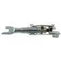 CARLSON BRAKE HARDWR H2698 Drum Brake Self-Adjuster Repair Kit