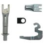 CARLSON BRAKE HARDWR H2701 Drum Brake Self-Adjuster Repair Kit