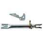 CARLSON BRAKE HARDWR H2703 Drum Brake Self-Adjuster Repair Kit