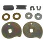 CARLSON BRAKE HARDWR H3524 Drum Brake Self-Adjuster Repair Kit