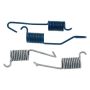CARLSON BRAKE HARDWR H367 Drum Brake Shoe Return Spring Kit