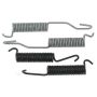 CARLSON BRAKE HARDWR H369 Drum Brake Shoe Return Spring Kit