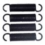 CARLSON BRAKE HARDWR H403 Drum Brake Adjusting Spring Kit