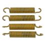 CARLSON BRAKE HARDWR H407 Drum Brake Adjusting Spring Kit