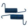 CARLSON BRAKE HARDWR H412 Drum Brake Adjusting Spring Kit