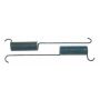 CARLSON BRAKE HARDWR H423 Drum Brake Adjusting Spring Kit