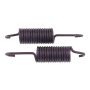 CARLSON BRAKE HARDWR H424 Drum Brake Adjusting Spring Kit