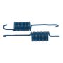 CARLSON BRAKE HARDWR H425 Drum Brake Adjusting Spring Kit