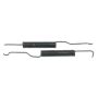 CARLSON BRAKE HARDWR H428 Drum Brake Adjusting Spring Kit