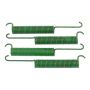 CARLSON BRAKE HARDWR H435 Drum Brake Adjusting Spring Kit