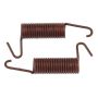 CARLSON BRAKE HARDWR H438 Drum Brake Adjusting Spring Kit