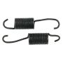CARLSON BRAKE HARDWR H439 Drum Brake Adjusting Spring Kit