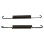 CARLSON BRAKE HARDWR H443 Drum Brake Adjusting Spring Kit