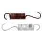 CARLSON BRAKE HARDWR H450 Drum Brake Adjusting Spring Kit