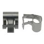 CARLSON BRAKE HARDWR H4922-2 Disc Brake Anti-Rattle Clip