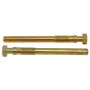 CARLSON BRAKE HARDWR H5003 Disc Brake Caliper Guide Pin