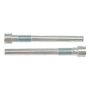 CARLSON BRAKE HARDWR H5004 Disc Brake Caliper Guide Pin