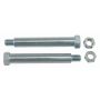 CARLSON BRAKE HARDWR H5007 Disc Brake Caliper Guide Pin