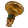 CARLSON BRAKE HARDWR H5010 Disc Brake Caliper Guide Pin