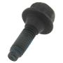 CARLSON BRAKE HARDWR H5011 Disc Brake Caliper Guide Pin