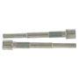 CARLSON BRAKE HARDWR H5014 Disc Brake Caliper Guide Pin