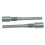CARLSON BRAKE HARDWR H5016 Disc Brake Caliper Guide Pin
