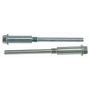 CARLSON BRAKE HARDWR H5017 Disc Brake Caliper Guide Pin
