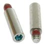 CARLSON BRAKE HARDWR H5025 Disc Brake Caliper Guide Pin