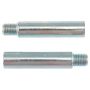 CARLSON BRAKE HARDWR H5029 Disc Brake Caliper Guide Pin